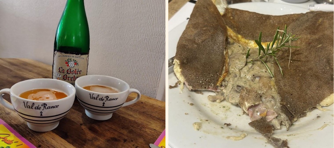 Kerimen - Gallery Image 9