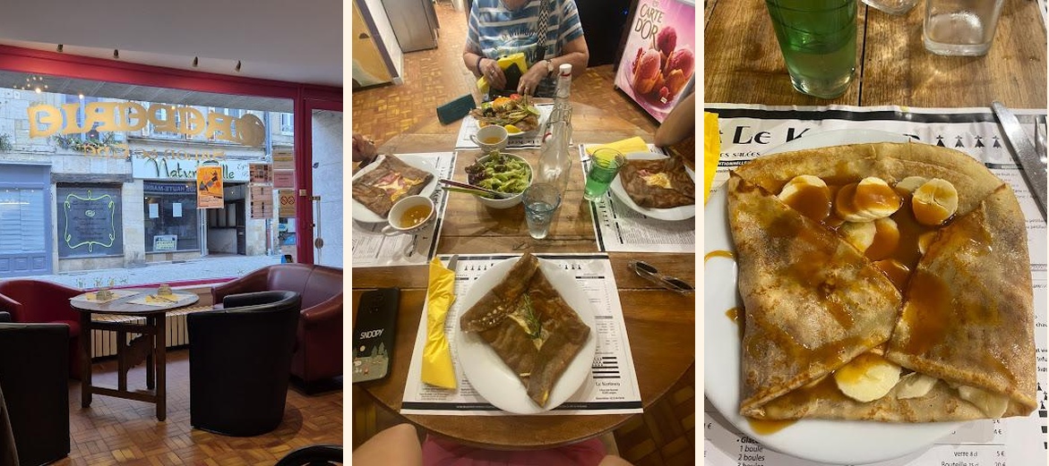 Kerimen - Gallery Image 1