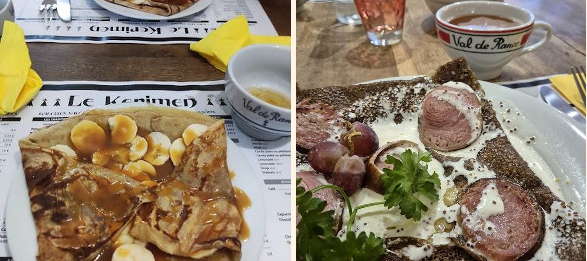 Kerimen - Gallery Image 2