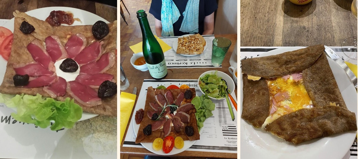 Kerimen - Gallery Image 4