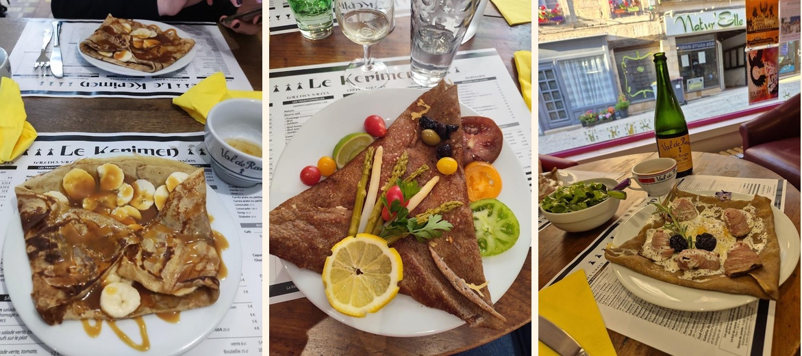 Kerimen - Gallery Image 6