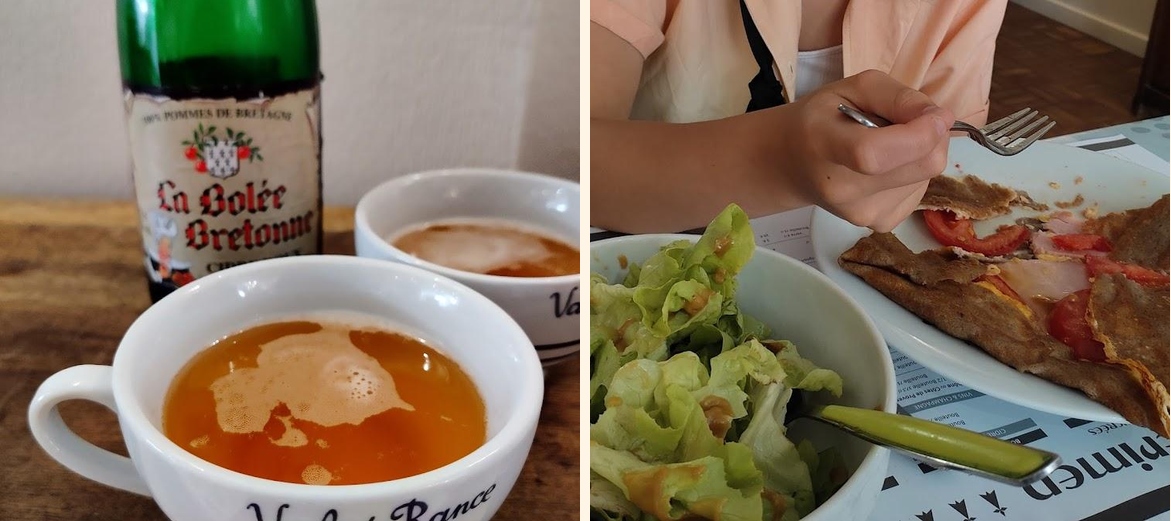 Kerimen - Gallery Image 8